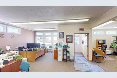 22766 S Main Street, Ettrick, WI 54627 - Photo 18