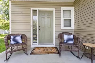 960 Carver Beach Road, Chanhassen, MN 55317 - Photo 1