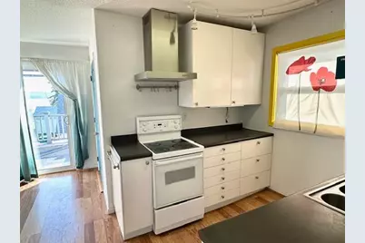 431 2nd Street NW, Ortonville, MN 56278 - Photo 14