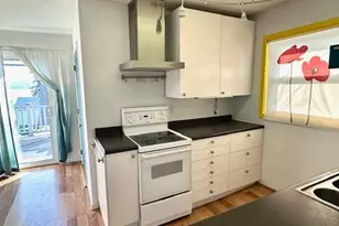 431 2nd St NW, Ortonville, MN 56278 - Photo 14