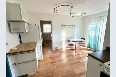 431 2nd Street NW, Ortonville, MN 56278 - Photo 10