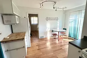 431 2nd St NW, Ortonville, MN 56278 - Photo 10