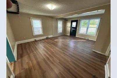 431 2nd Street NW, Ortonville, MN 56278 - Photo 6