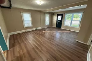 431 2nd St NW, Ortonville, MN 56278 - Photo 6