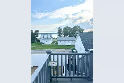 431 2nd Street NW, Ortonville, MN 56278 - Photo 4