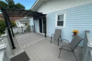 431 2nd St NW, Ortonville, MN 56278 - Photo 2