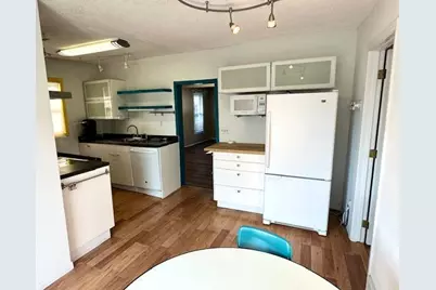 431 2nd Street NW, Ortonville, MN 56278 - Photo 12