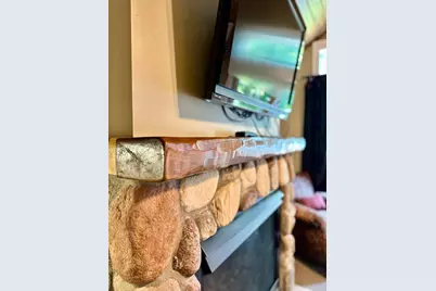 6940 Beach View Lane NW #220-1, Walker, MN 56484 - Photo 38