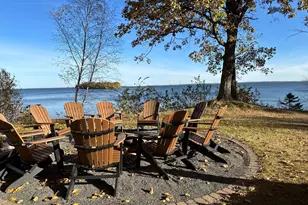 6940 Beach View Ln NW, Walker, MN 56484 - Photo 66