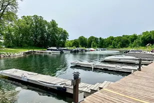 6940 Beach View Ln NW, Walker, MN 56484 - Photo 54