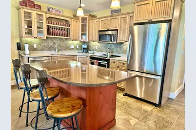 6940 Beach View Lane NW #220-1, Walker, MN 56484 - Photo 16