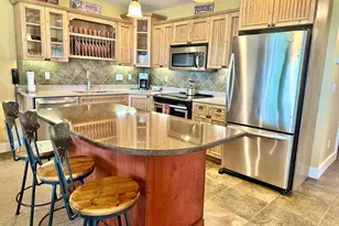 6940 Beach View Ln NW, Walker, MN 56484 - Photo 16