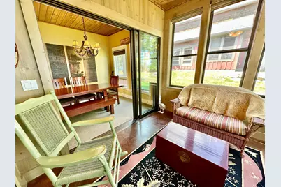 6940 Beach View Lane NW #220-1, Walker, MN 56484 - Photo 20