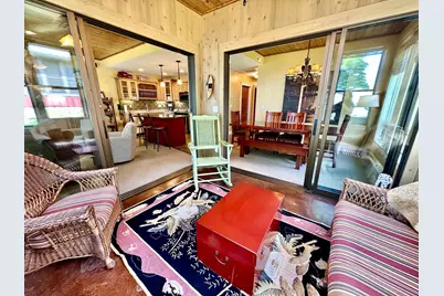 6940 Beach View Lane NW #220-1, Walker, MN 56484 - Photo 22