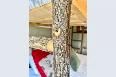 6940 Beach View Lane NW #220-1, Walker, MN 56484 - Photo 46