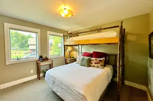 6940 Beach View Ln NW, Walker, MN 56484 - Photo 44