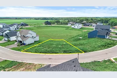 9979 14th Circle NE, Saint Michael, MN 55376 - Photo 2