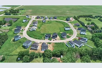 9979 14th Circle NE, Saint Michael, MN 55376 - Photo 14