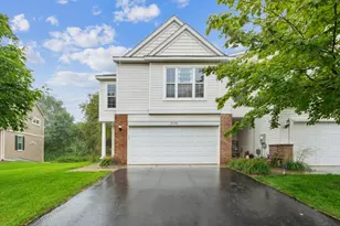 5130 Farnham Dr N, Hugo, MN 55038 - Photo 1