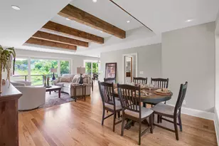 3465 Deephaven Ave, Deephaven, MN 55391 - Photo 8