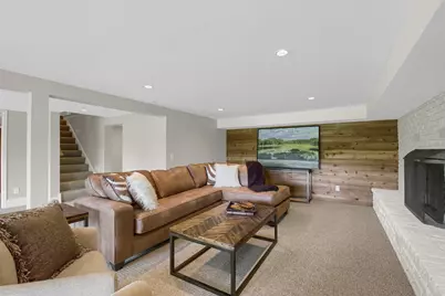 3465 Deephaven Avenue, Deephaven, MN 55391 - Photo 34