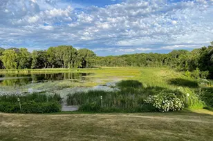 3465 Deephaven Ave, Deephaven, MN 55391 - Photo 2