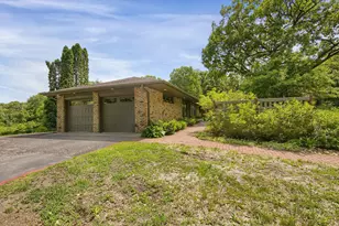 3465 Deephaven Ave, Deephaven, MN 55391 - Photo 54