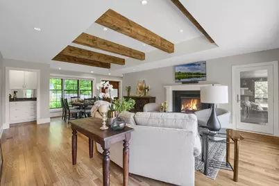 3465 Deephaven Avenue, Deephaven, MN 55391 - Photo 4