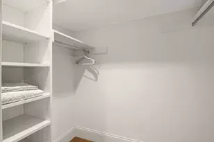 3465 Deephaven Ave, Deephaven, MN 55391 - Photo 44