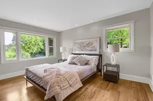 3465 Deephaven Ave, Deephaven, MN 55391 - Photo 18