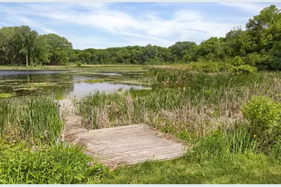 3465 Deephaven Avenue, Deephaven, MN 55391 - Photo 52