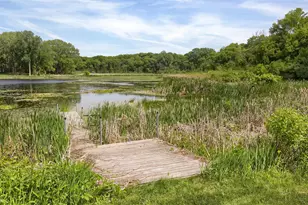 3465 Deephaven Ave, Deephaven, MN 55391 - Photo 52