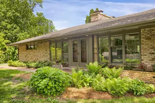 3465 Deephaven Ave, Deephaven, MN 55391 - Photo 1