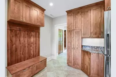 3465 Deephaven Avenue, Deephaven, MN 55391 - Photo 28