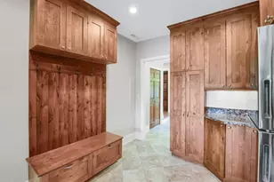 3465 Deephaven Ave, Deephaven, MN 55391 - Photo 28