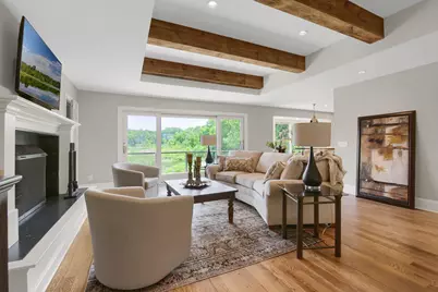 3465 Deephaven Avenue, Deephaven, MN 55391 - Photo 6