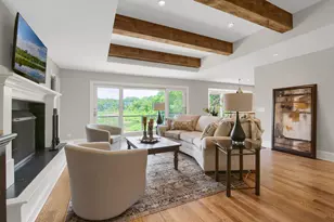 3465 Deephaven Ave, Deephaven, MN 55391 - Photo 6