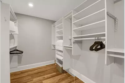 3465 Deephaven Avenue, Deephaven, MN 55391 - Photo 22