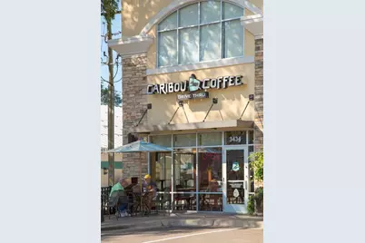 3465 Deephaven Avenue, Deephaven, MN 55391 - Photo 60