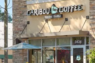 3465 Deephaven Ave, Deephaven, MN 55391 - Photo 60