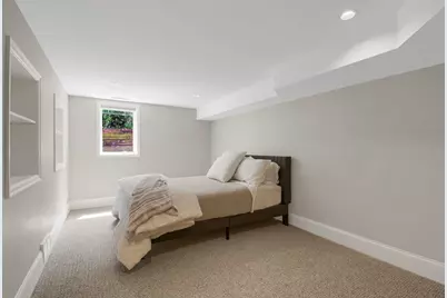 3465 Deephaven Avenue, Deephaven, MN 55391 - Photo 42