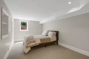 3465 Deephaven Ave, Deephaven, MN 55391 - Photo 42