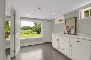 3465 Deephaven Ave, Deephaven, MN 55391 - Photo 48