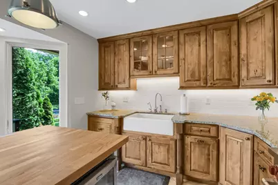 3465 Deephaven Avenue, Deephaven, MN 55391 - Photo 14