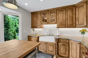 3465 Deephaven Ave, Deephaven, MN 55391 - Photo 14