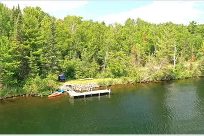 3732 Highway 169, Ely, MN 55731 - Photo 1