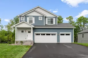 694 Aspen Ln, Montrose, MN 55363 - Photo 1