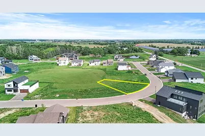 9943 14th Circle NE, Saint Michael, MN 55376 - Photo 6