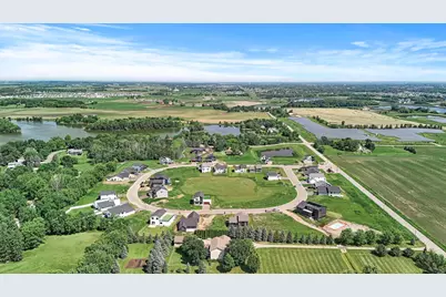 9943 14th Circle NE, Saint Michael, MN 55376 - Photo 14