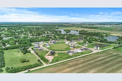 9943 14th Circle NE, Saint Michael, MN 55376 - Photo 12